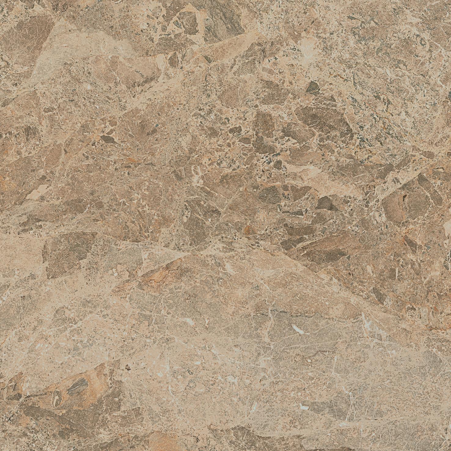610015000525 Victory Sand 59 Lap/Виктори Сэнд 59 Шлиф 59x59 Atlas Concorde Russia