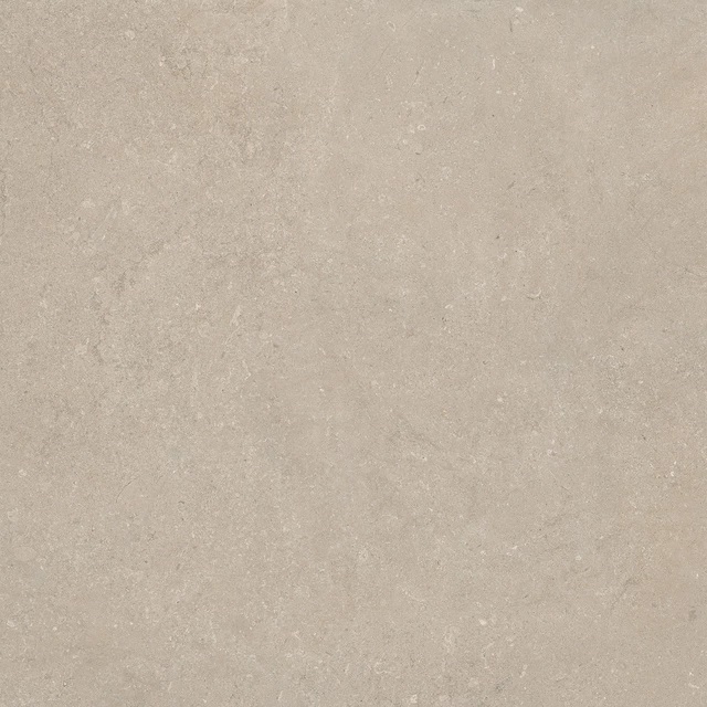 781105 Authentic Luxe Stone Chablis Grip 20mm 120x120 Rex Ceramiche