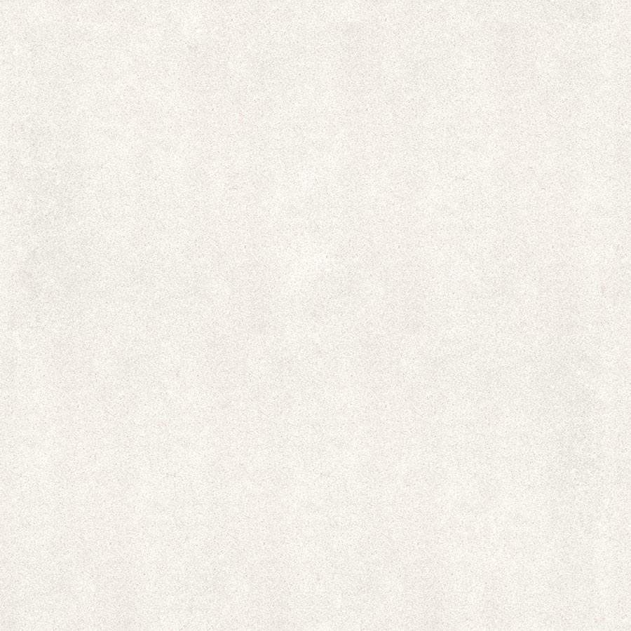 C226000091 Avenue White Nature 59,6x59,6 Urbatek
