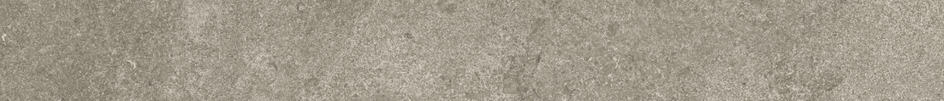 KM4080G0011RBT4 Плинтус Портленд бежевый матовый обрезной 80x9,5x0,9 Kerama Marazzi