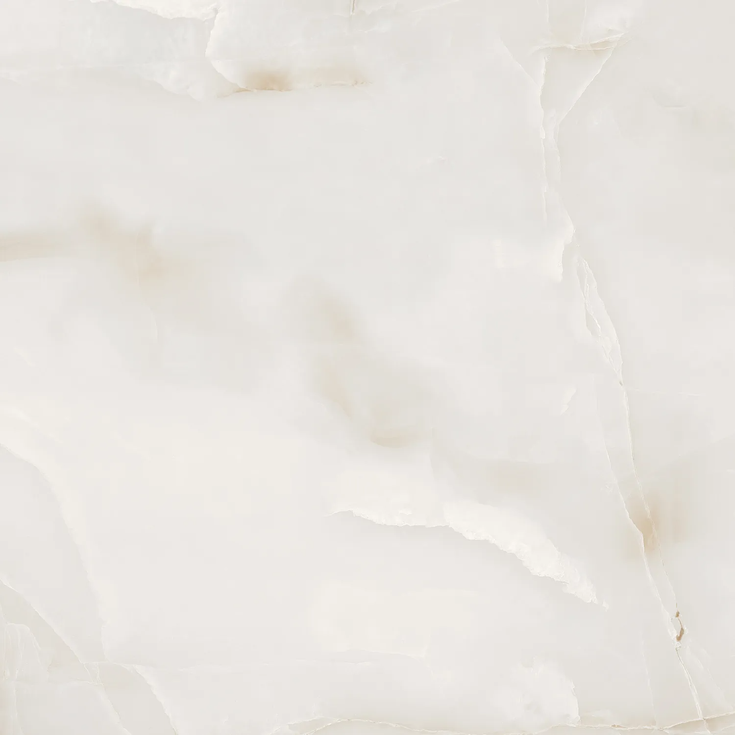 Onix Classic 60x60 Velsaa фото 5