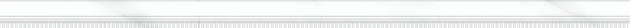 Карандаш 883 Мэдисон 4x89.5 Eurotile Ceramica