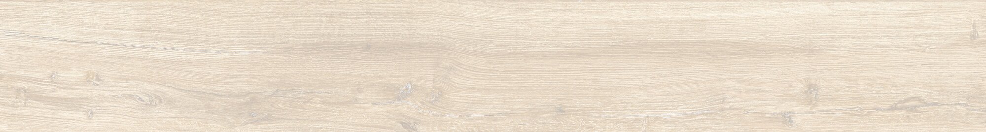 19359 Mumble-H/23X180 23x180 Peronda фото 14