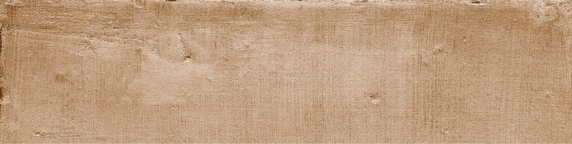 37702 Lagoon Clay 6x24,6 Harmony фото 17