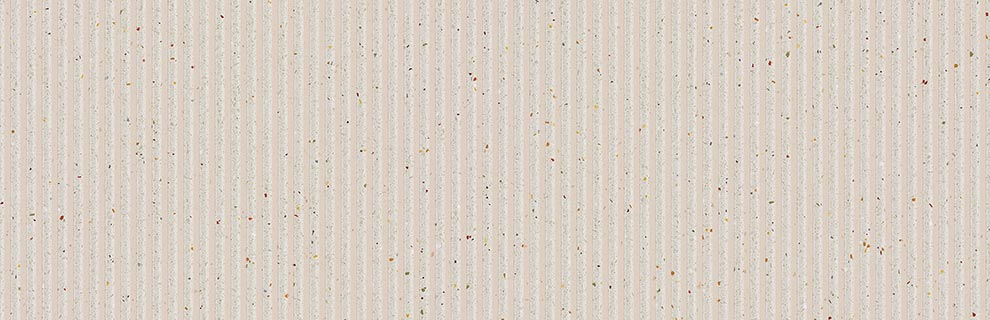 4YGA Genti-R Crema 32x99 VIVES