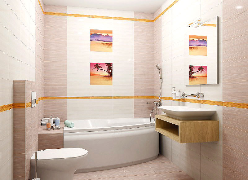 Бордюр рельефный br1020DUV 20х10 Laparet