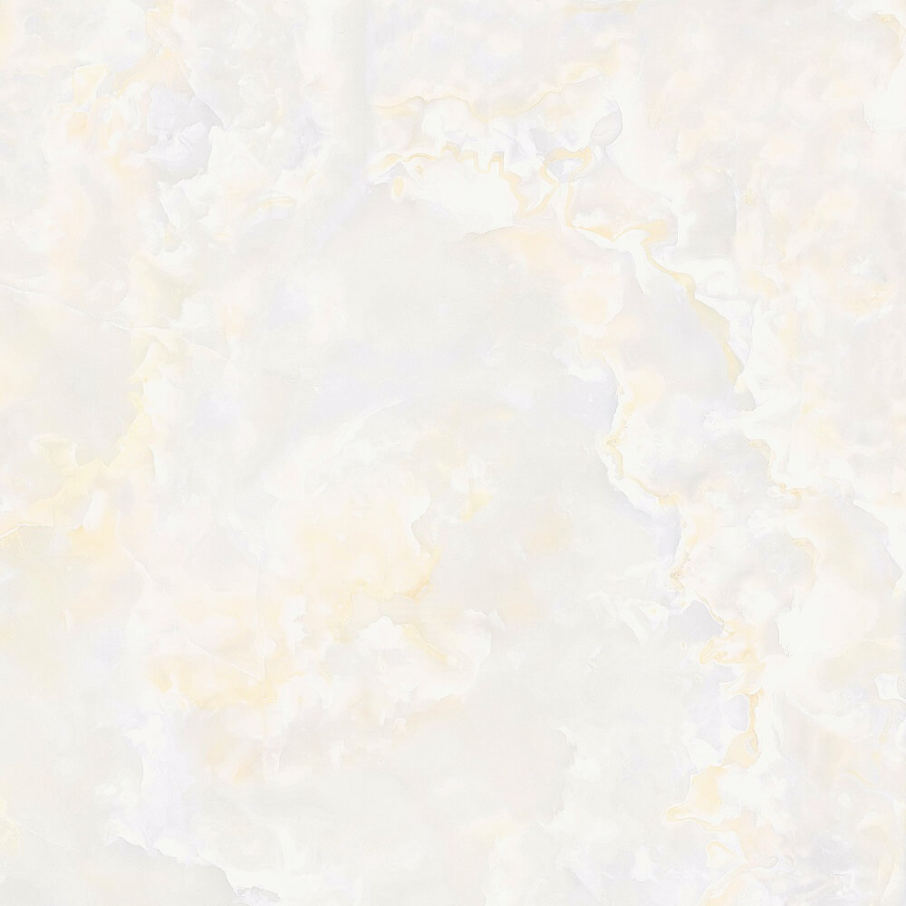 P16608 Avin Polished 60x60 Pardis Ceramic Pazh