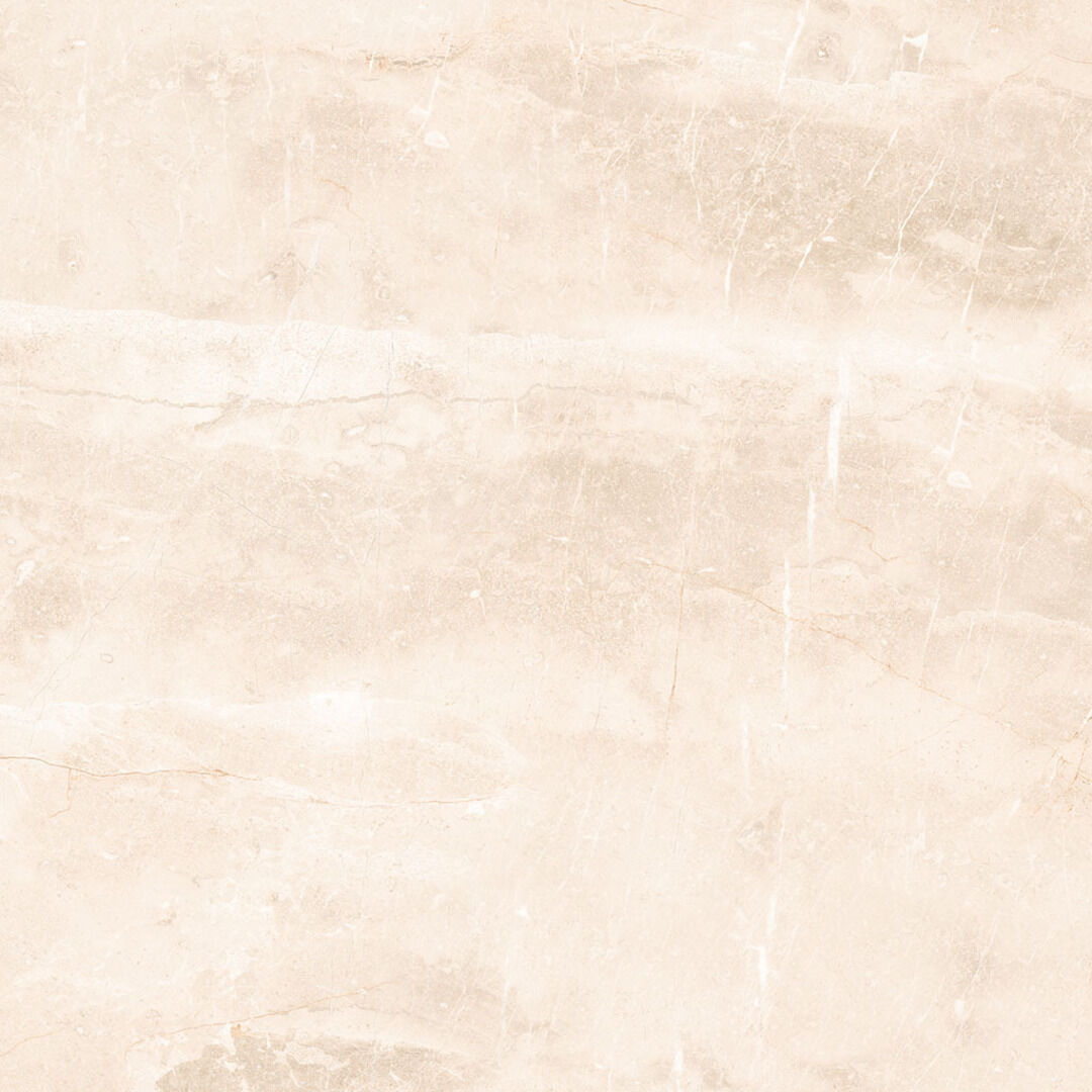 Rock Crema Carving 60x60 Gravita
