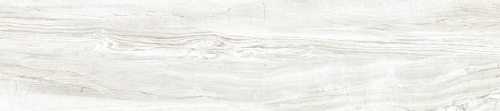 GFA92WDW07R Wonderwood 200x900x7 Alma Ceramica (Уралкерамика)