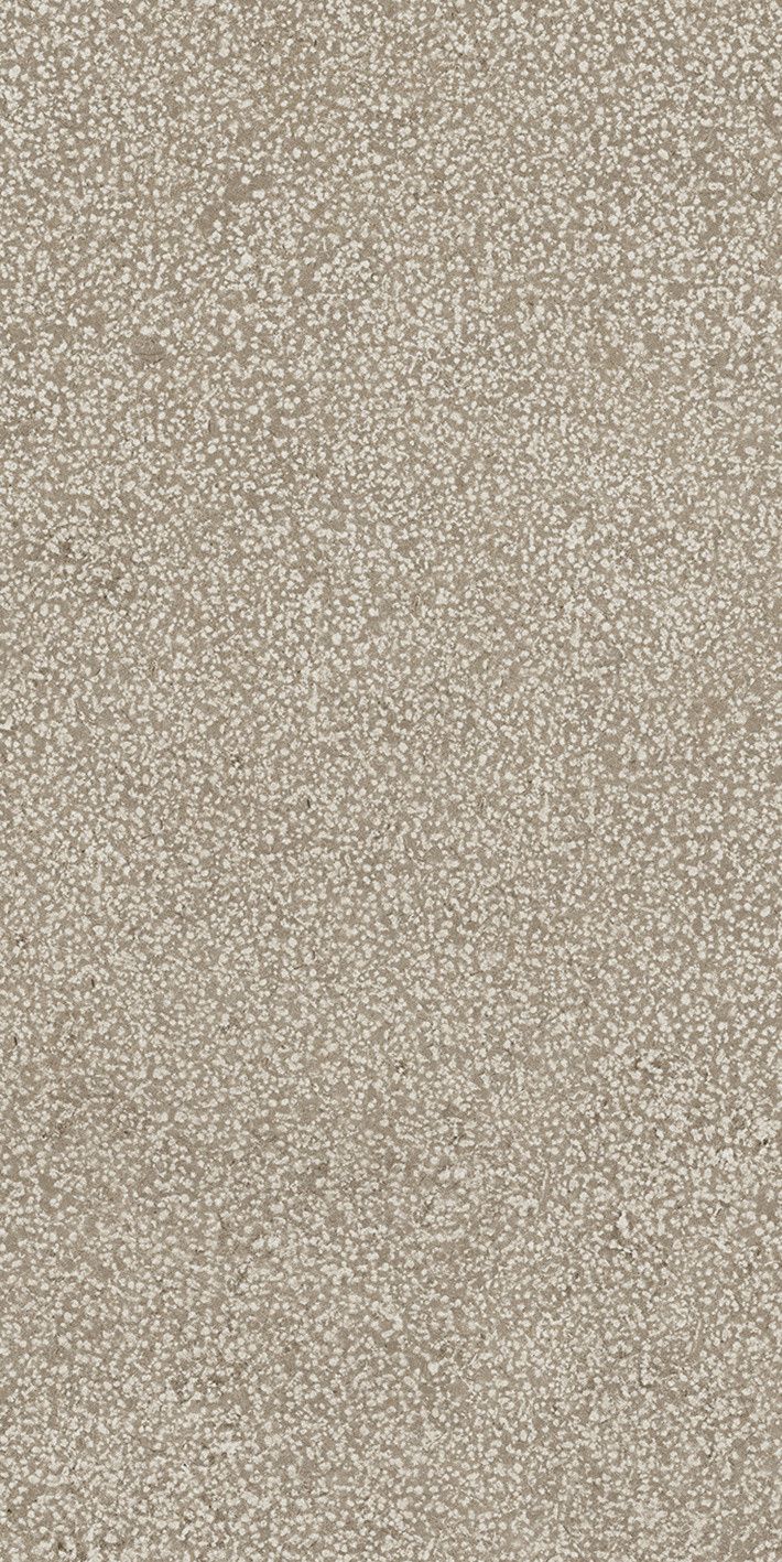 768336 Sensi Ivory Lithos Ret 40x80 Casa Dolce Casa