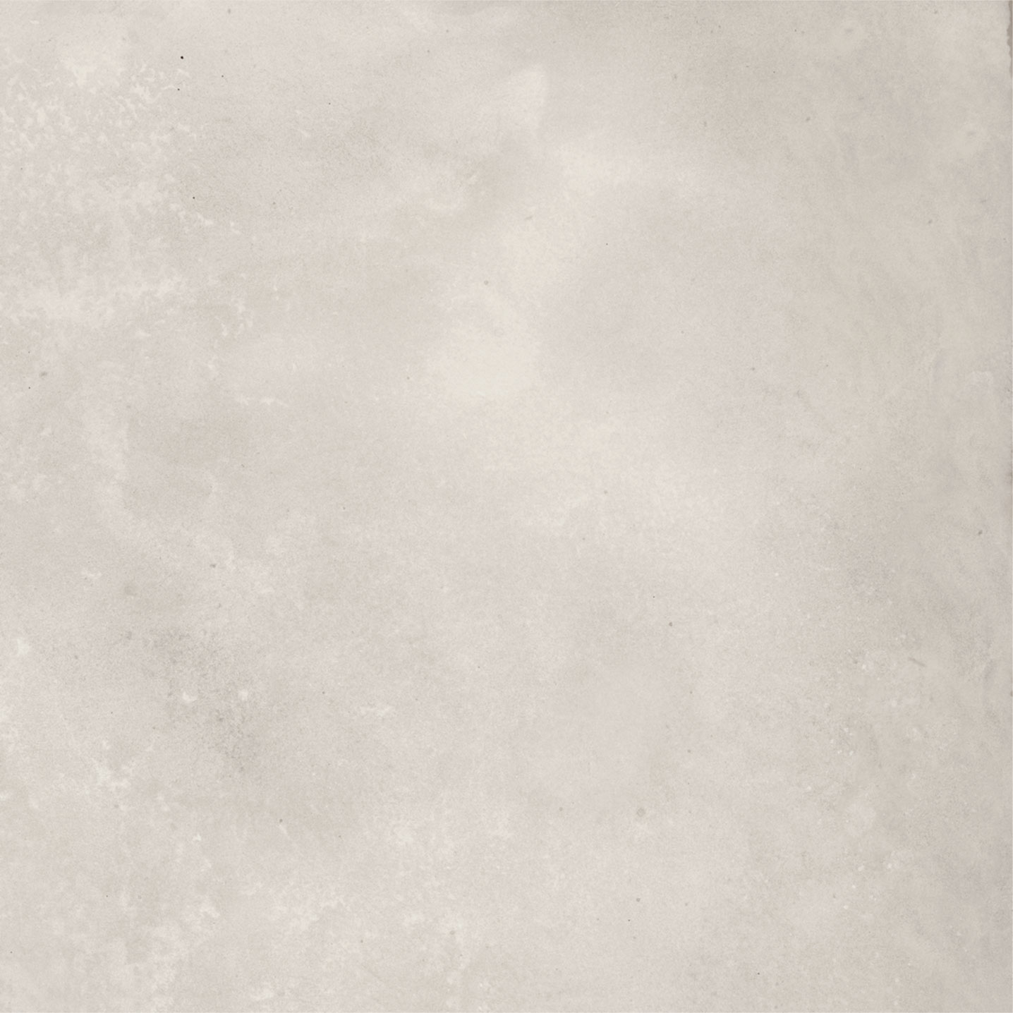 KM1515B0000N Фес бежевый светлый глянцевый 15x15x0,77 Kerama Marazzi