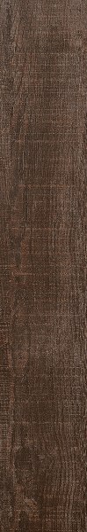 SG33 Burnet NN 04 20x120 Mirage