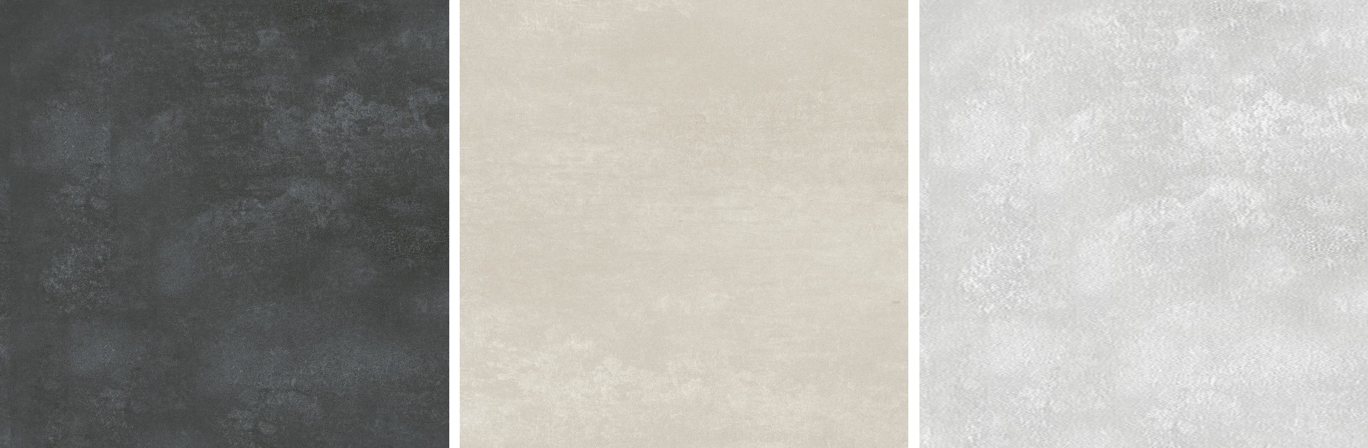 GRS08-02 Myra Chestnut Glow 120x60 Gresse фото 7