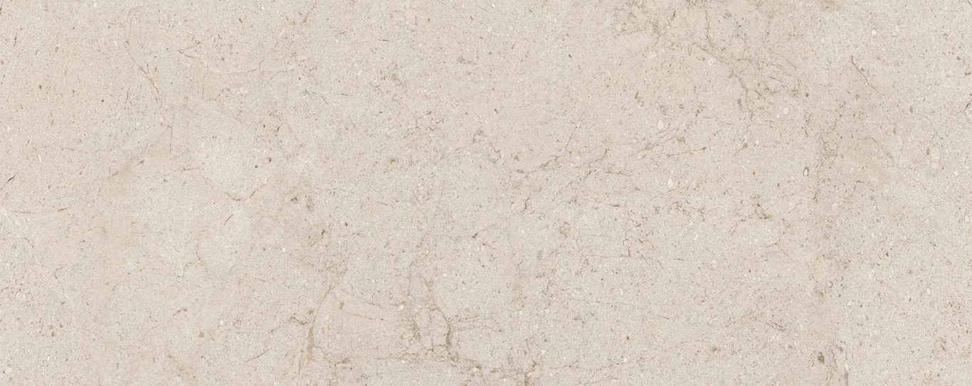 100347980 Dorcia Bone 59,6x150 Porcelanosa