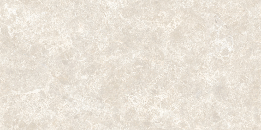 Gravelo Grey Carving 60x120 Duna