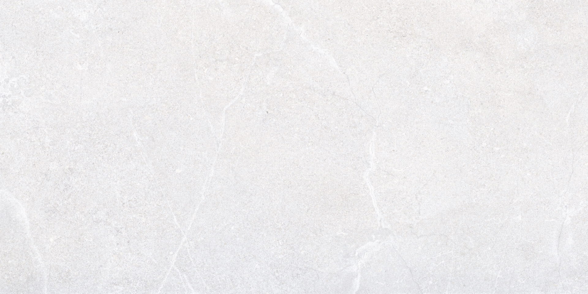 38373 Lucca White AS/60X120X0,9/C/R 60x120 Peronda фото 7