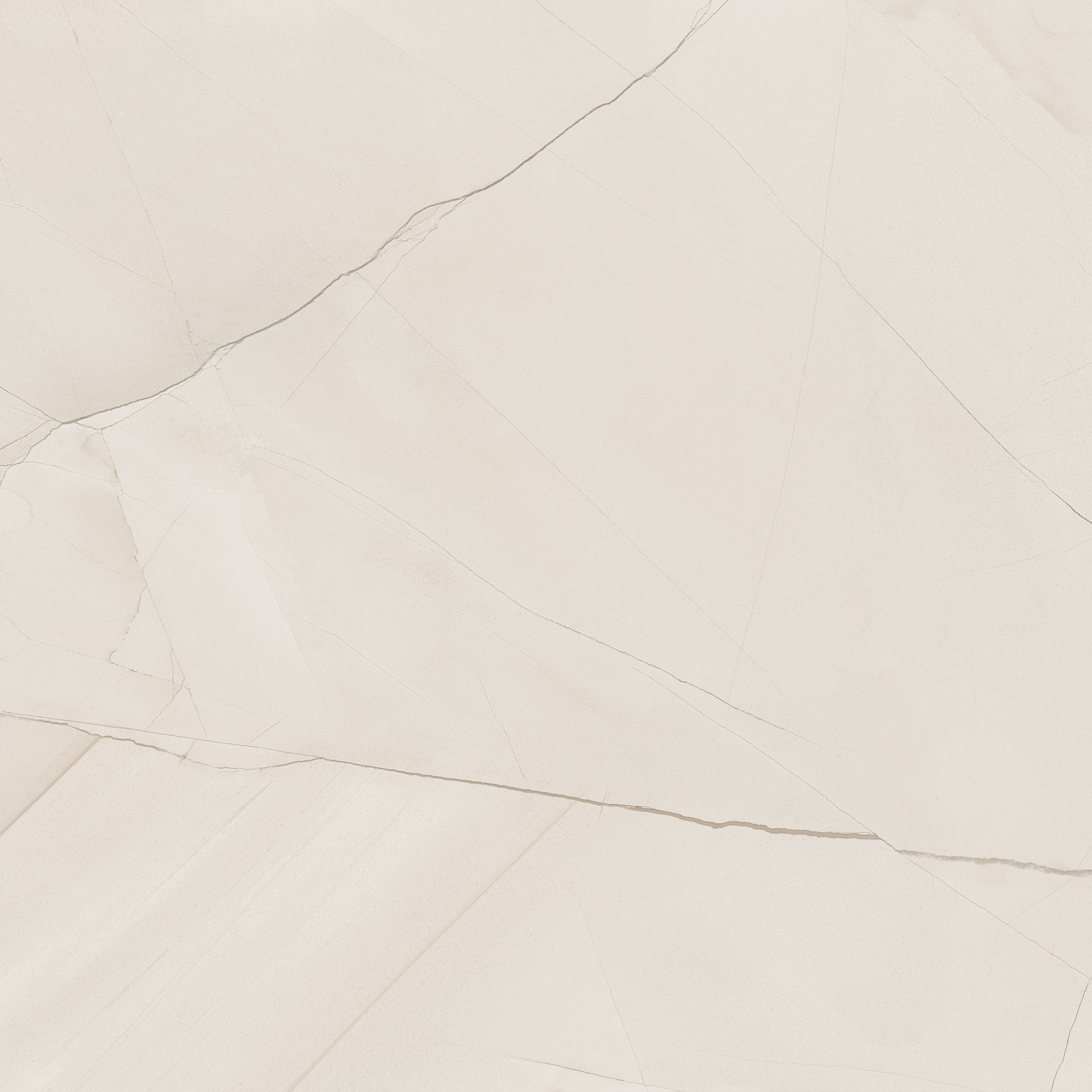 6060IPR01 Impression Crema Sugar 600x600x9.5 Delacora