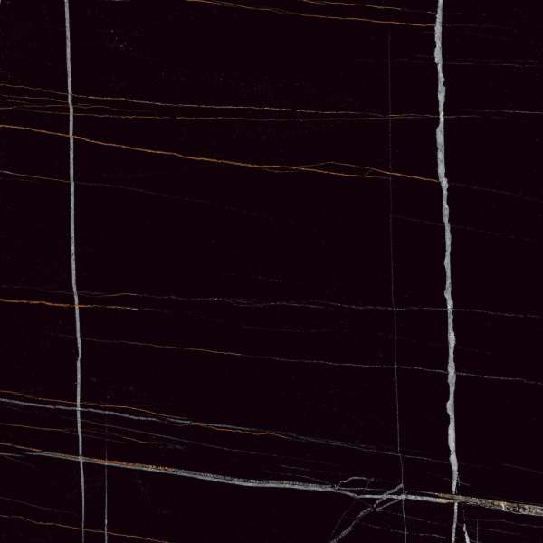 Laurent High Glossy Polished 60x60 Concor