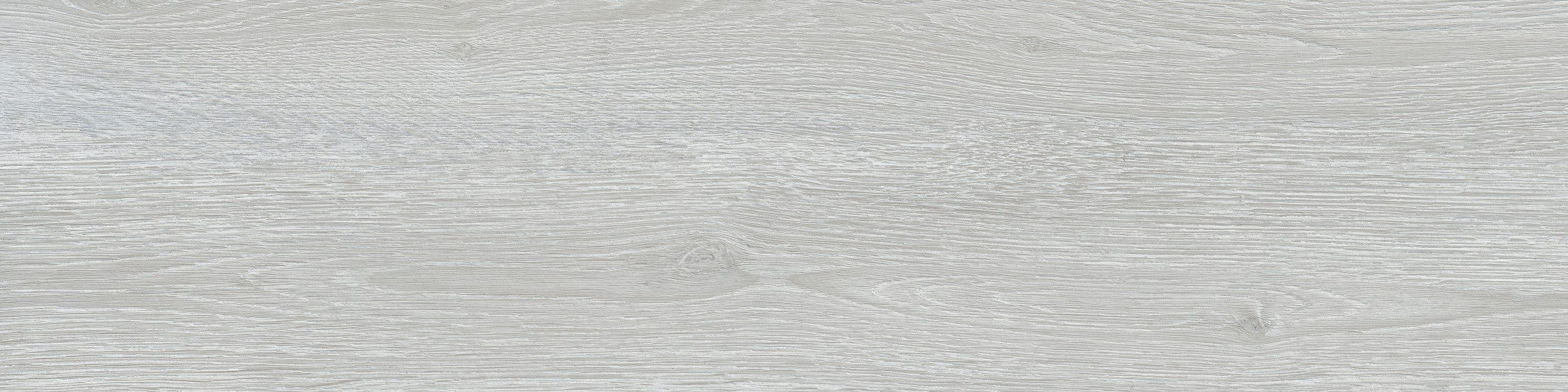 K952396R0001VTE0 SoftWood Серебристый Мат R10A 20х80 Vitra