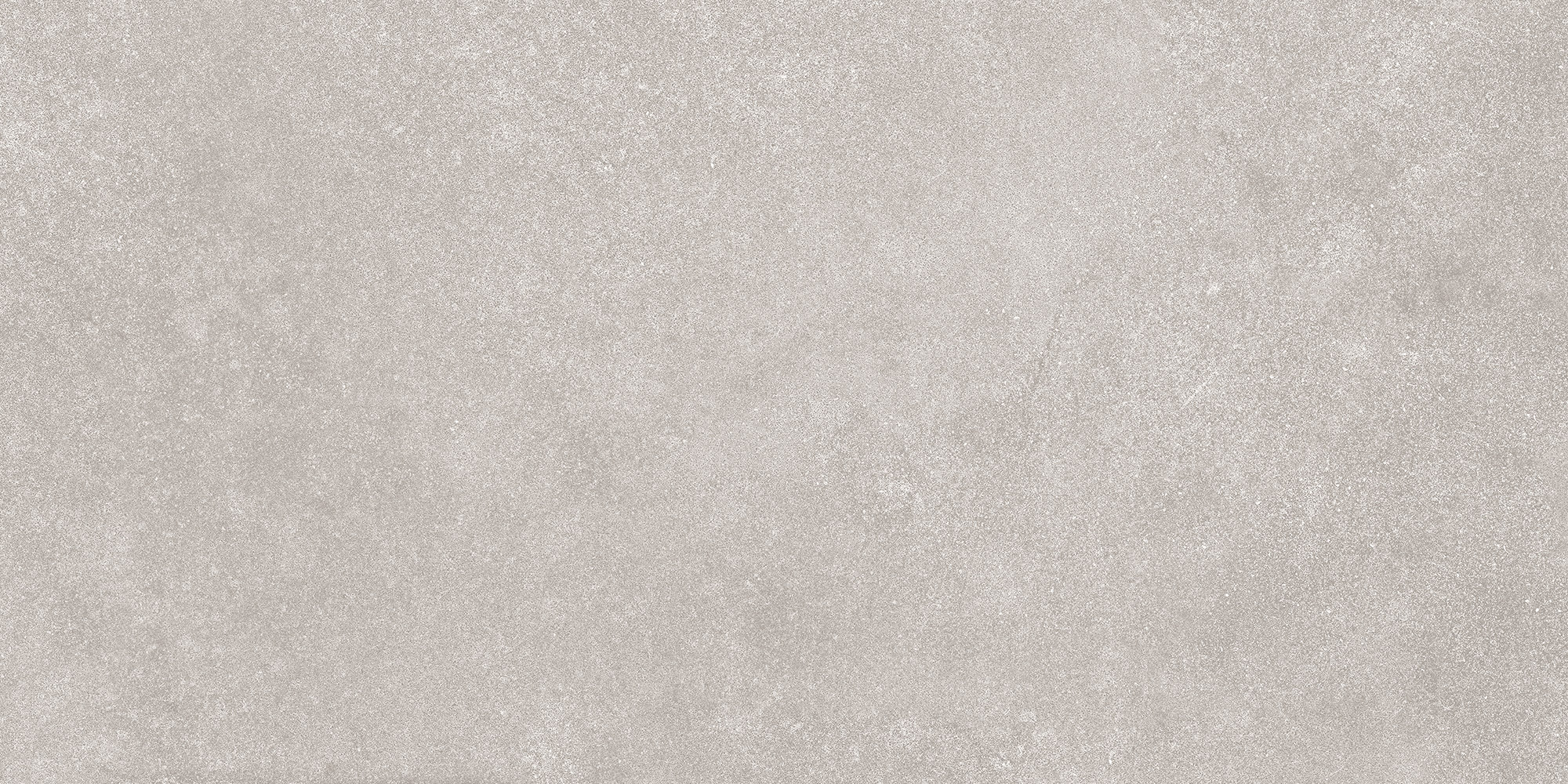 6260-0247-1031 Denver Серый 30x60 Global Tile
