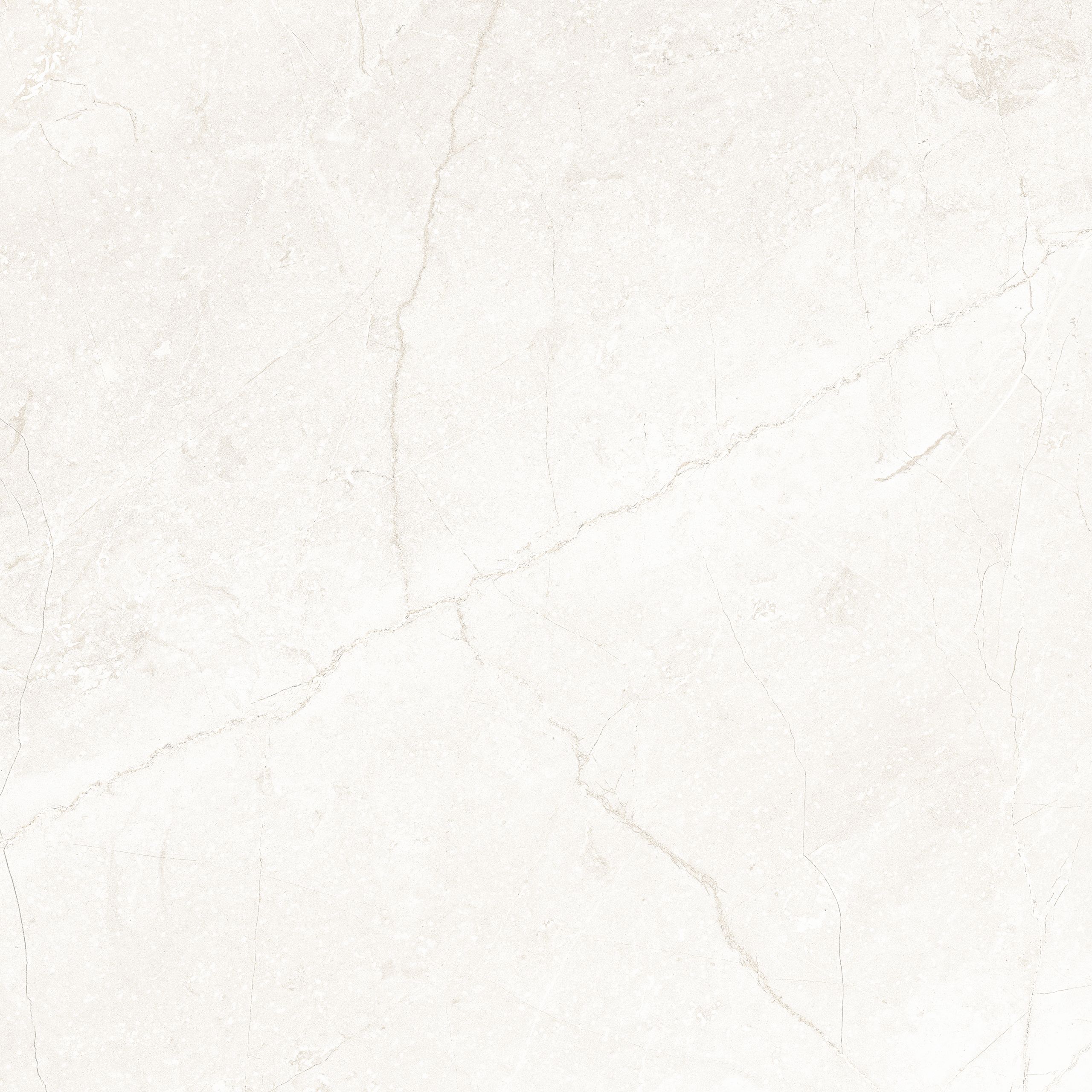 MA00 Marmulla Ivory Неполированный Рект. 60x60x9 Ametis by Estima фото 10