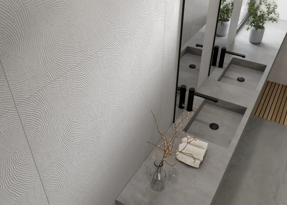 Santorini Metropol Ceramica