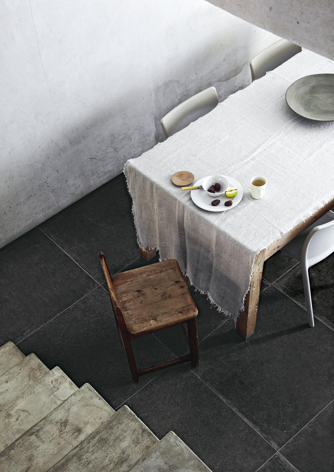Patina Ragno Marazzi