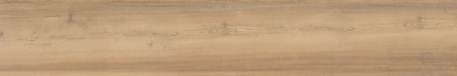 86236 Opera Walnut Matt 20x120 Cerdomus фото 9