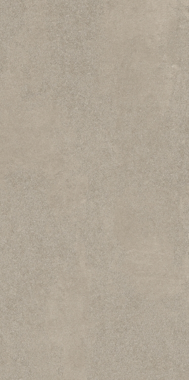 768394 Sensi Ivory Sand STR R 20mm 60x120 Casa Dolce Casa