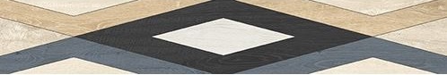 TON20DEC TONGASS DEC DIAMOND 20x120 Mariner