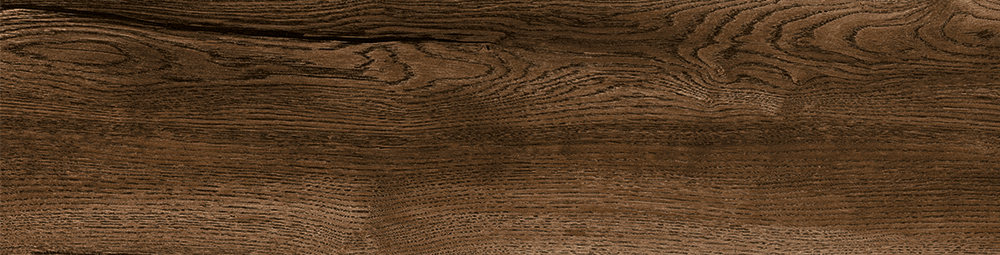 15OR0011 Ortus Коричневый 15x60 Global Tile