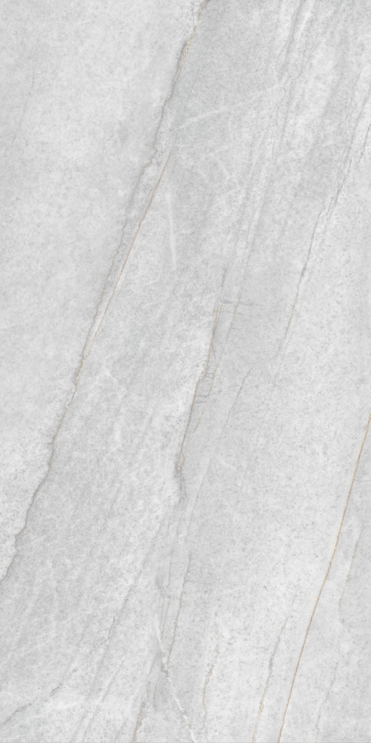 GT1206015501SPR Donna Серый Soft Sugar 60x120 Global Tile
