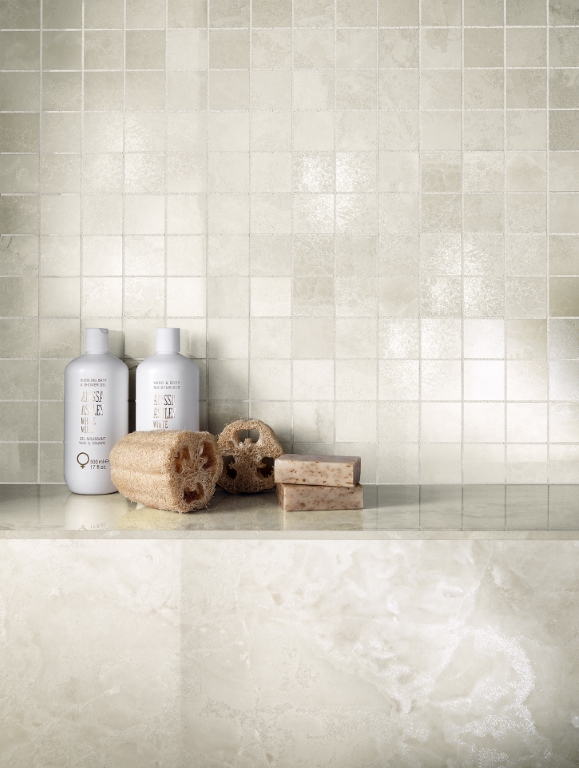 Onyx Diamond Tagina Ceramiche