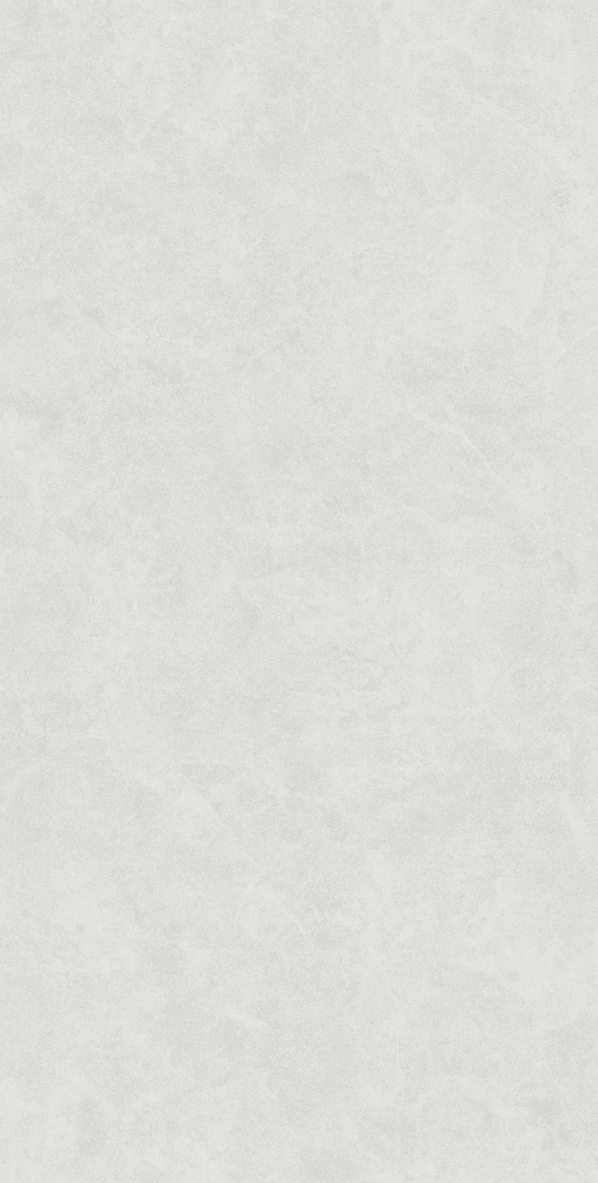 Benefit White Rect Matt 60x120 Bonaparte
