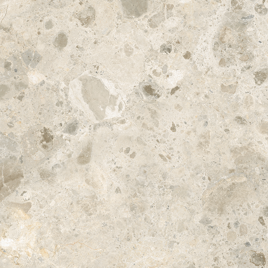 LP6060G0231R Astoria Beige бежевый матовый 59,5х59,5 Laparet