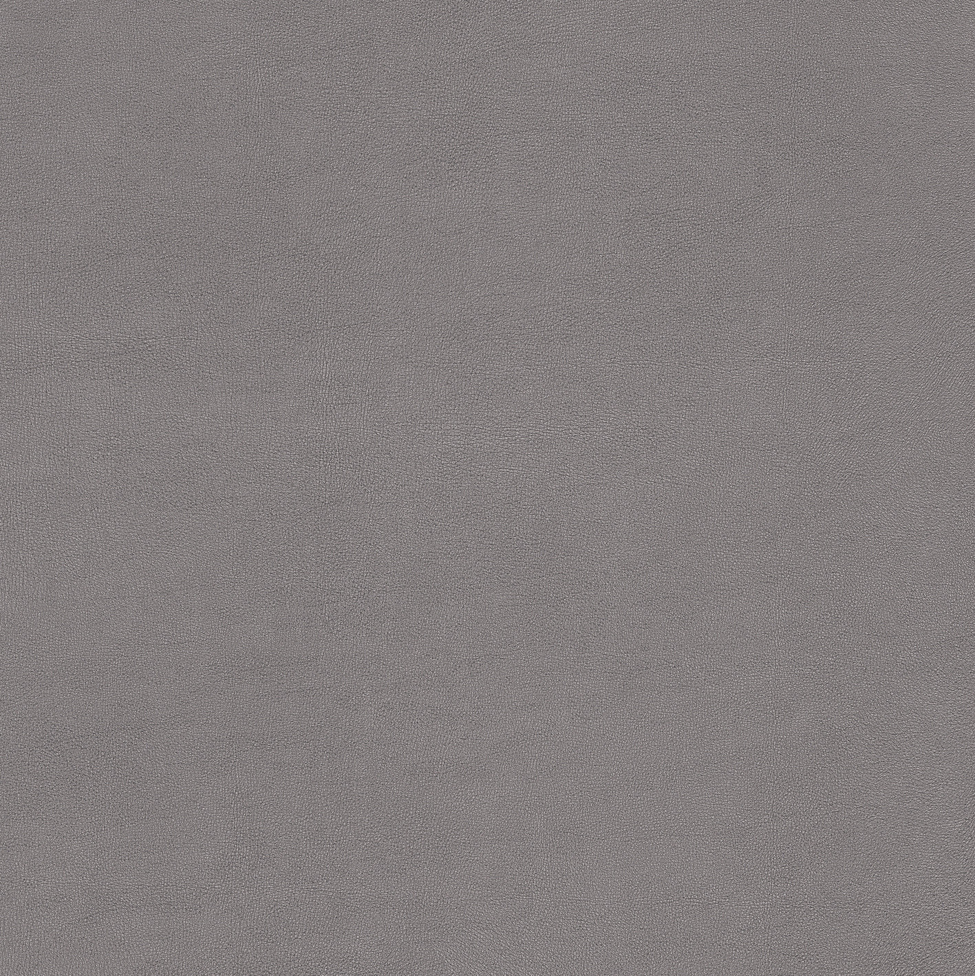 769465 Chimera Radici Grigio Mat Ret 6mm 120x120 Cedit