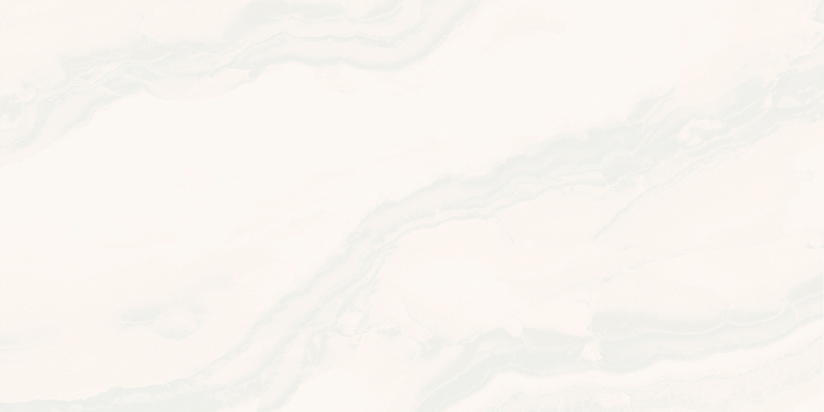48037R Prima blanco глянцевый обрезной 40x80 Laparet