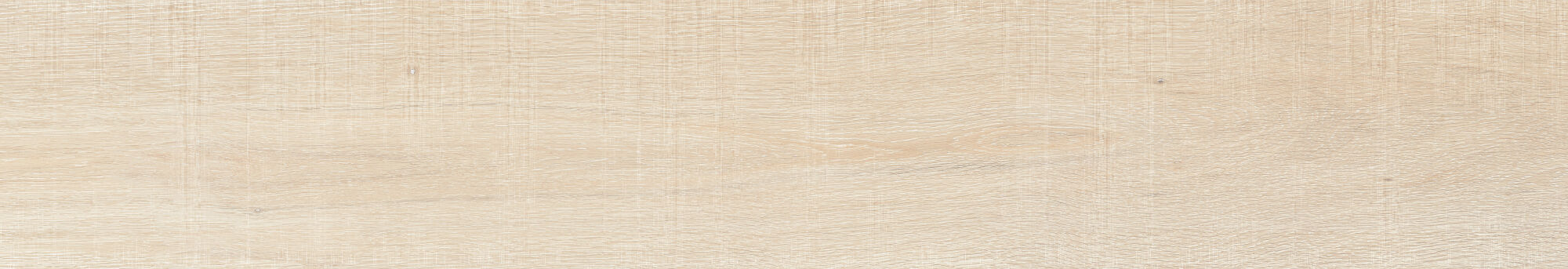 39042 Whistler Maple/24X151X0,9/R 24x151 Peronda фото 27