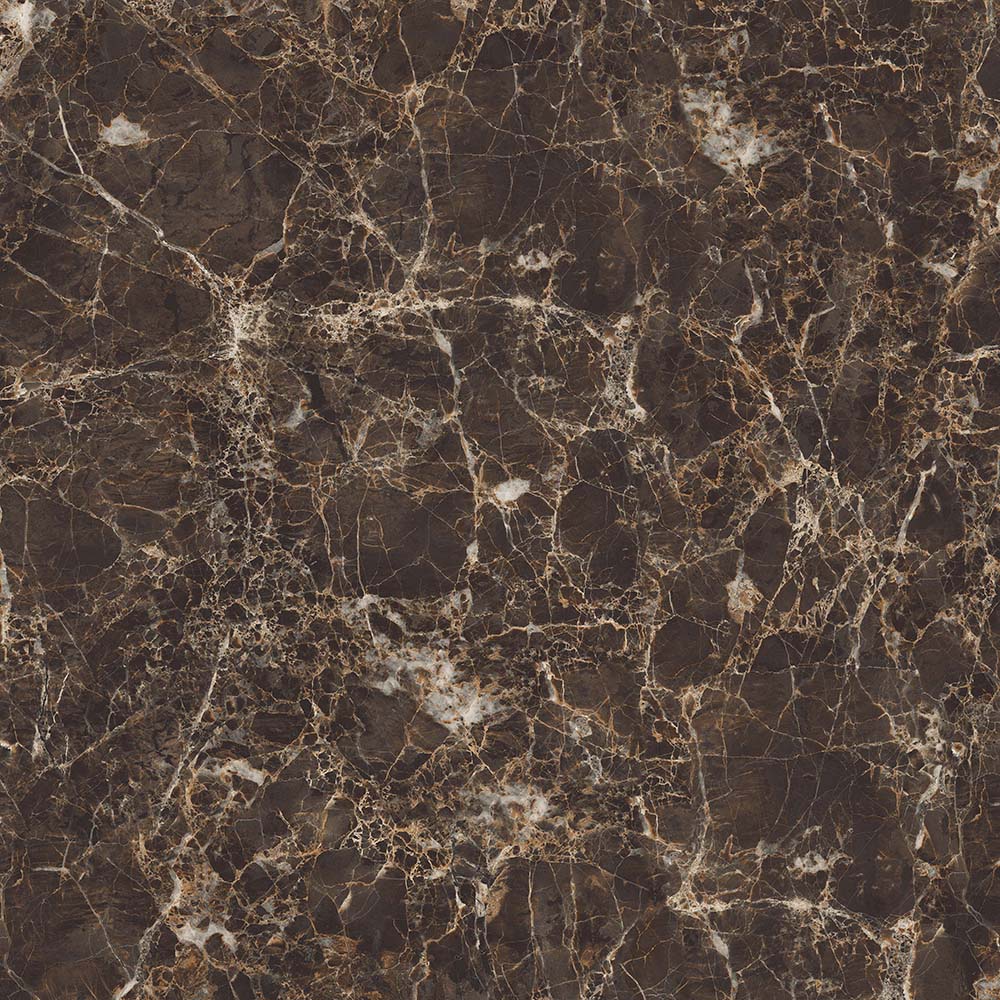 Emperador Nuvo Glamour 60х60 Italica Tiles