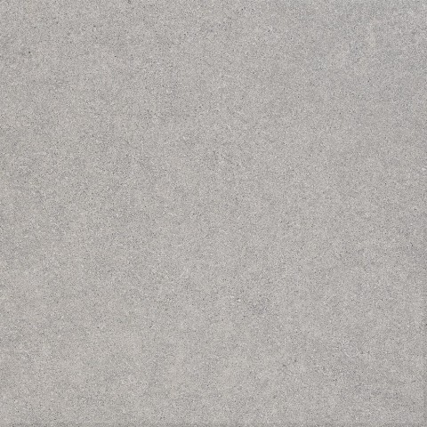 DAK81781 BLOCK grey 80x80 RAKO