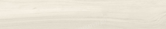 A026700 PROJECT WHITE RECT 20X114 Ape Ceramica