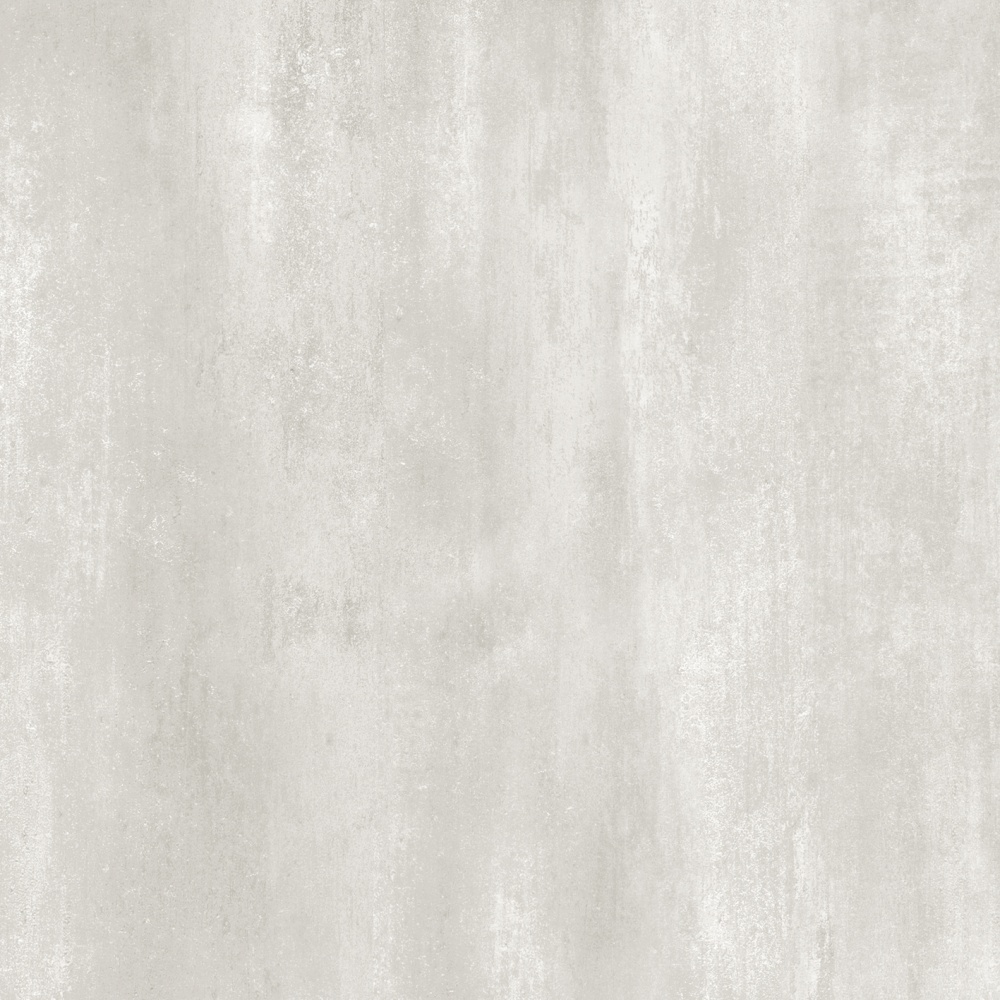 TERAMO GRIS 60X60 Novogres