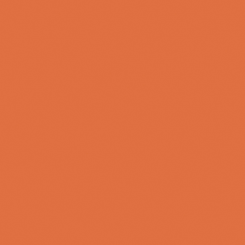 YC 25 Your Color неполированный 60x60 Estima