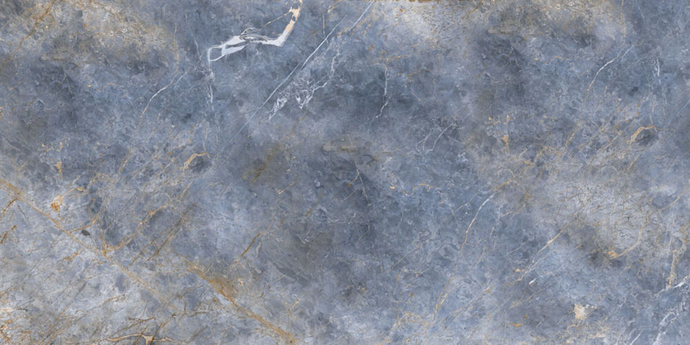 Imagine Blue Sugar 60x120x9 Gravita