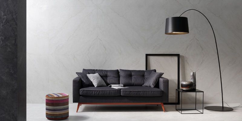 Muse Imola Ceramica