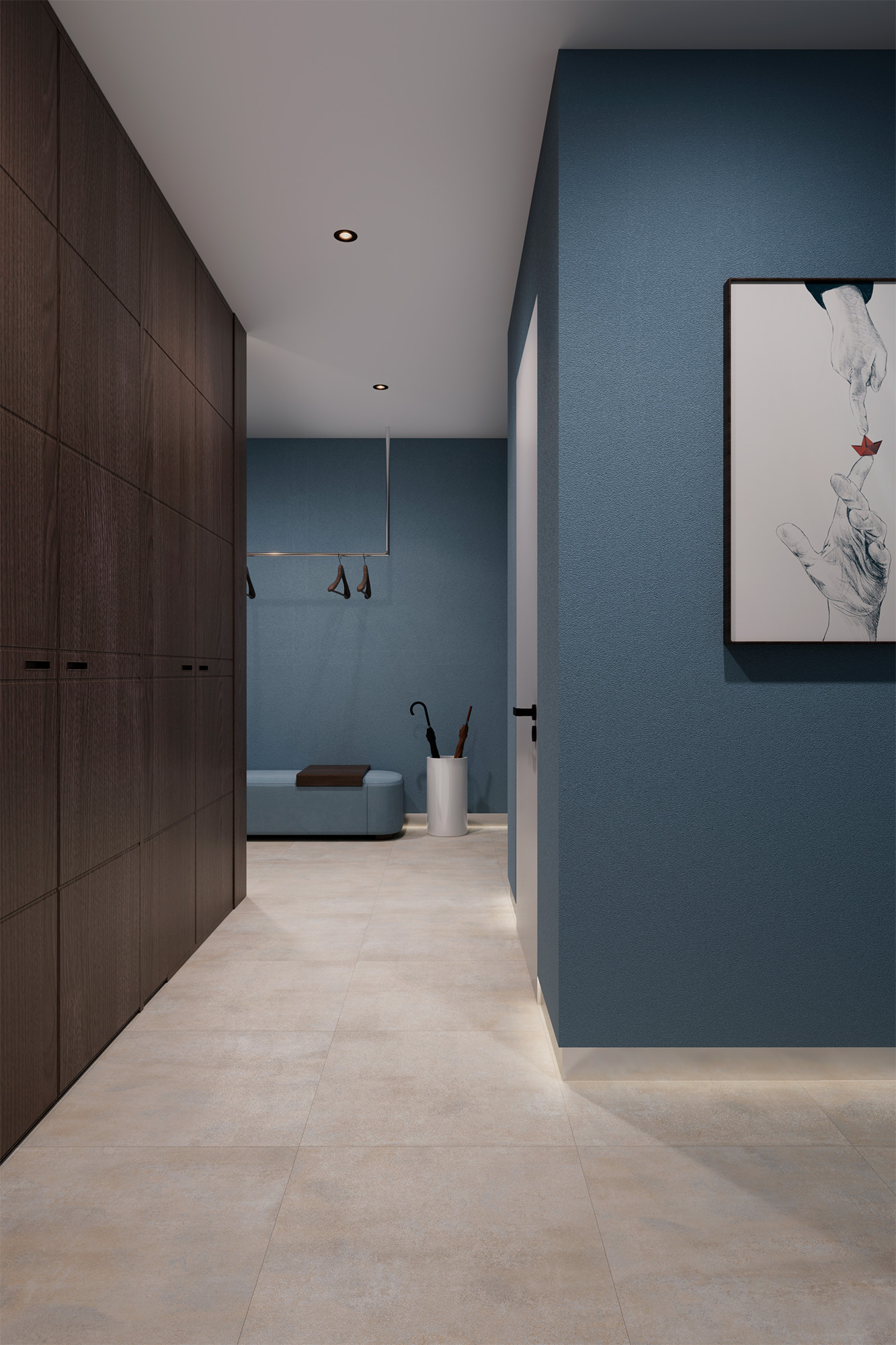 Elite Arcadia Ceramica