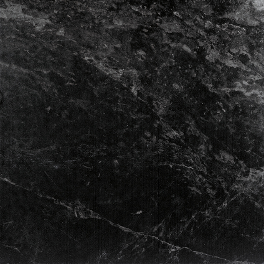 Florencia Night 22,3x22,3 Monopole Ceramica фото 4