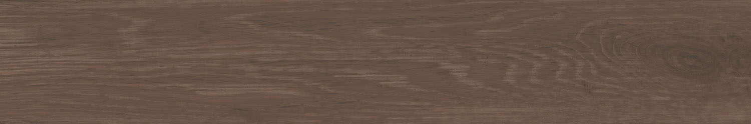 SG351100R Тьеполо коричневый тёмный матовый обрезной 9,6x60x0,9 Kerama Marazzi