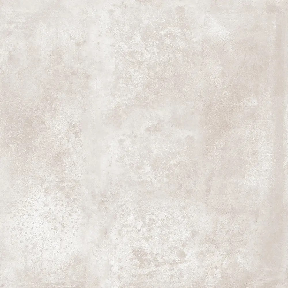 CNR0360 Ривьера М бежевый 600х600х9.5 ProGRES Ceramica фото 3