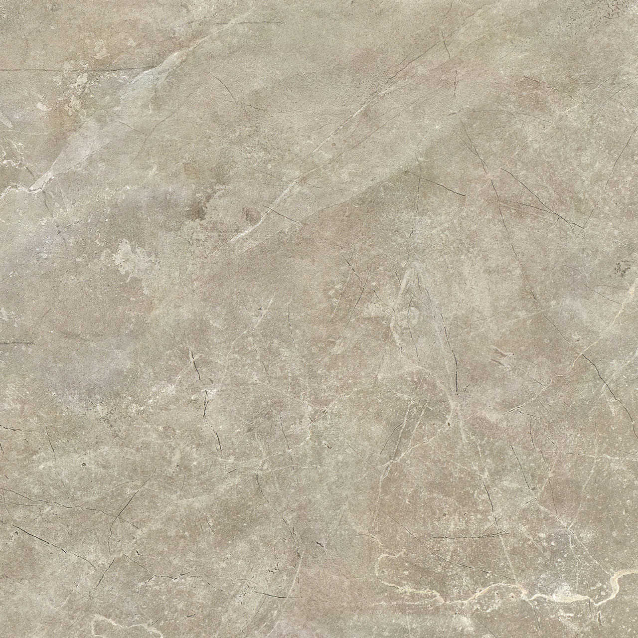 NS6NTT9021L Quanta Grey 60x60 NT Ceramic